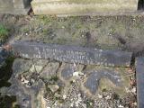 image of grave number 816127